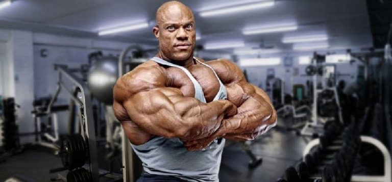 Top 5 Legal Steroids For Muscle Growth Cutting And Strength 0982