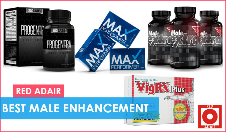 best male enhancement pills at vitamin shoppe        <h3 class=