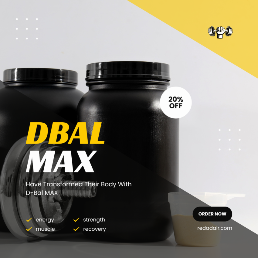 dbal max