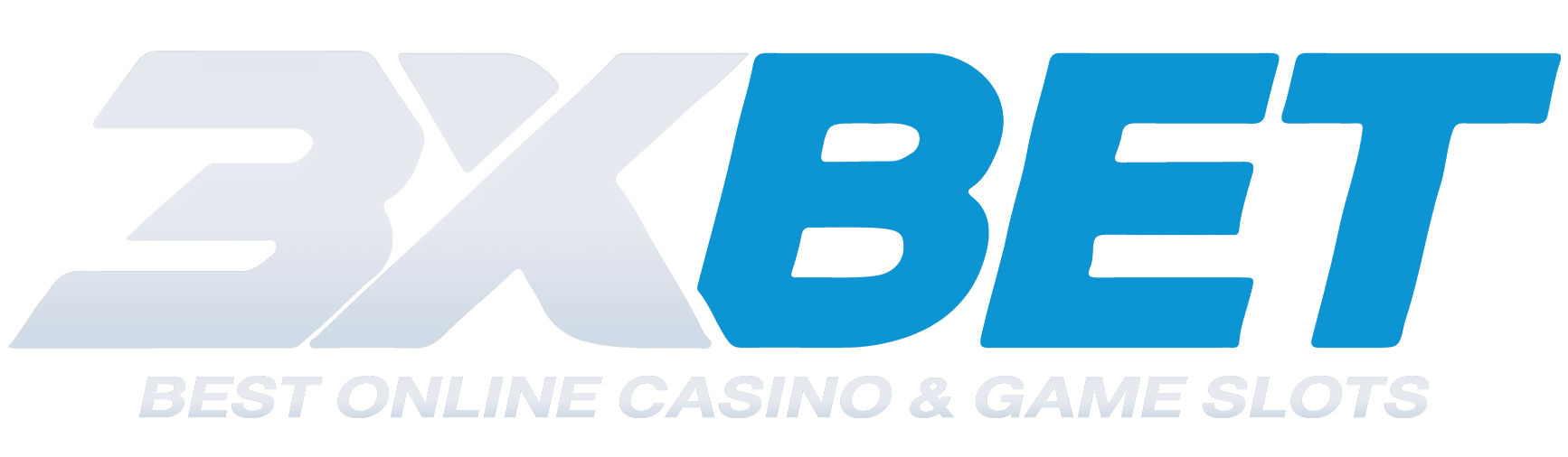 3XBET