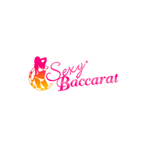Sexy-baccarat