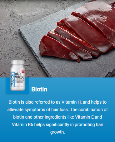 Biotin